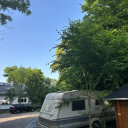 Pur Josefine Apartmán Kraiburg am Inn